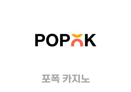 12popok