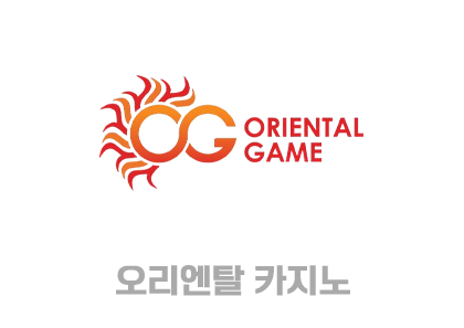 6-1oriental