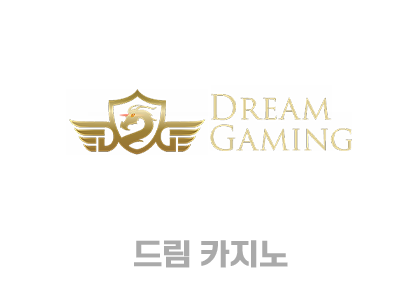 7dream