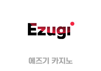 6ezugi