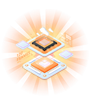 최고품질의 API