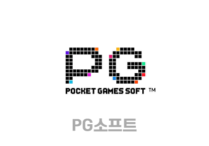 slot games
