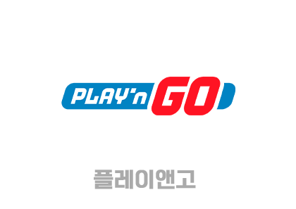 slot games