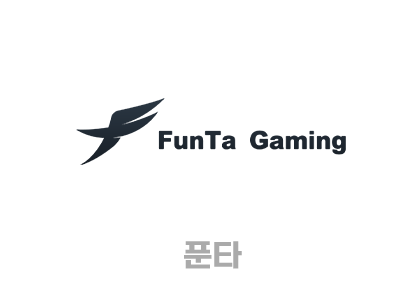 slot games