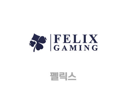 slot games