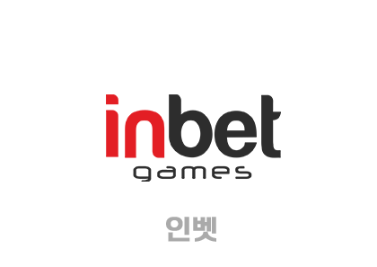 slot games