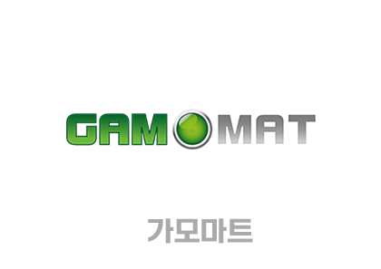 slot games