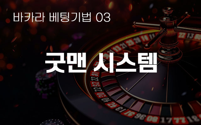 카지노 정보